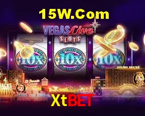 Login Seguro Xtbet