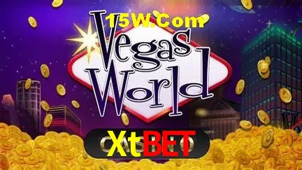Ofertas Imperdíveis na Xtbet: Promoções e Bônus Que Valem a Pena