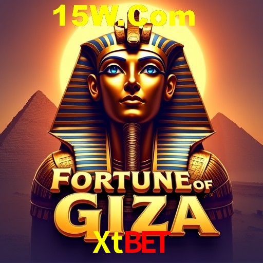 Descubra o Mundo do Cassino Online com Xtbet