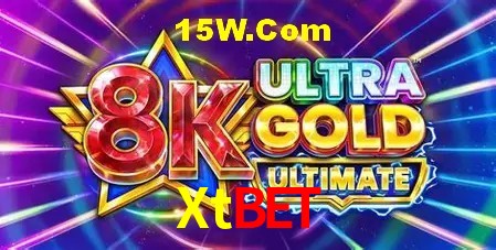 Recursos de Bônus Xtbet