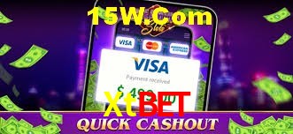 Security Systems Xtbet