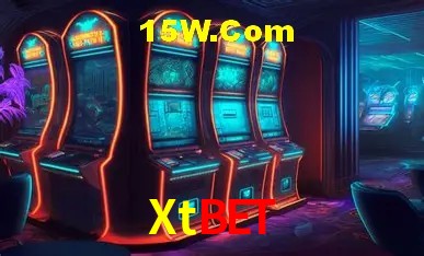 Xtbet,Xtbet.Com