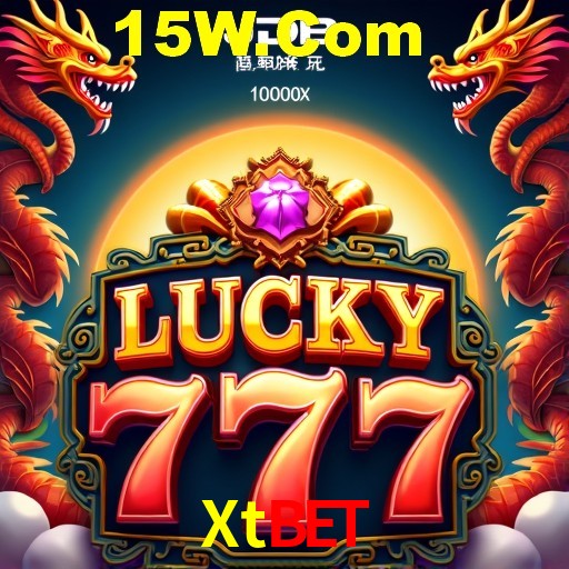 Descubra a Magia dos Jogos de Arcade no Xtbet