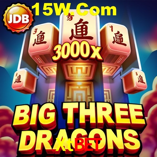 Crash Games Strategies Xtbet