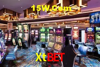 Xtbet App