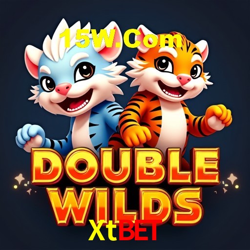 Jogo Spaceman Xtbet