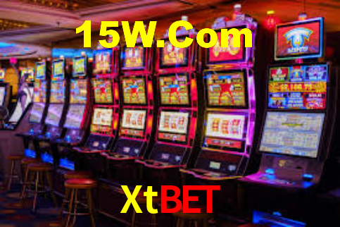 Xtbet App Interface