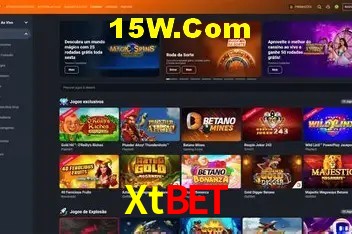 Explore as vantagens do Xtbet: serviço profissional e confiabilidade