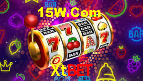 Xtbet.Com