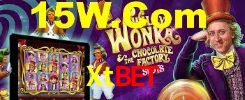 Live Casino Xtbet
