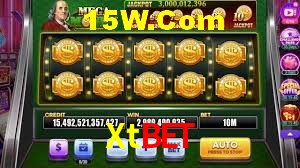 Exclusive Offers Xtbet