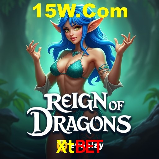 Inovações de Jogos na Xtbet: O Futuro das Experiências Interativas