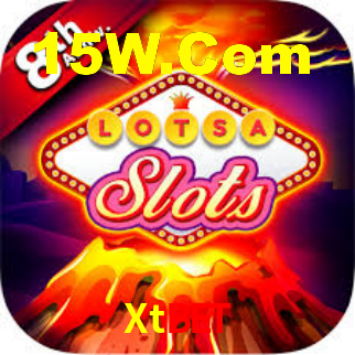 Xtbet