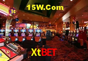 Promoção Relâmpago Xtbet