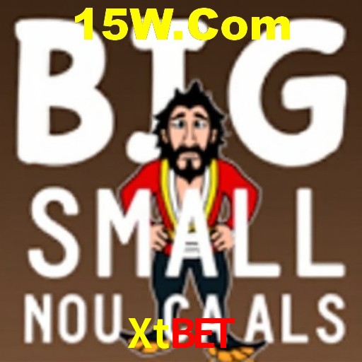 A Emoção da Loteria na Xtbet: Uma Chance de Mudança de Vida