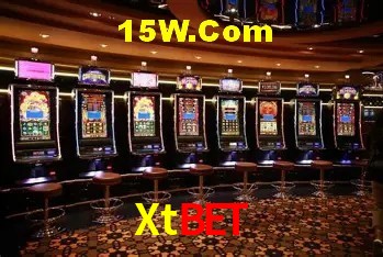 Avaliações dos Jogadores Xtbet