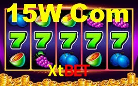 Crash Games Statistics Xtbet