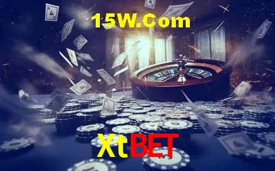 Xtbet,Xtbet.Com