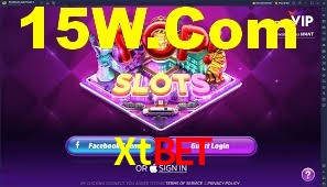 Experiência VIP Xtbet