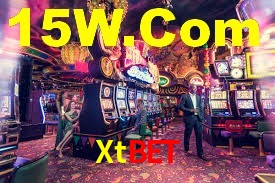 Spaceman Game Xtbet