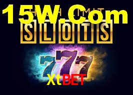 Tennis Betting Xtbet