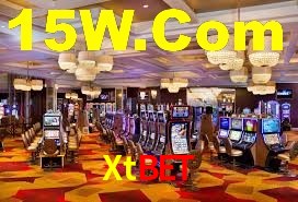 Football Betting Xtbet