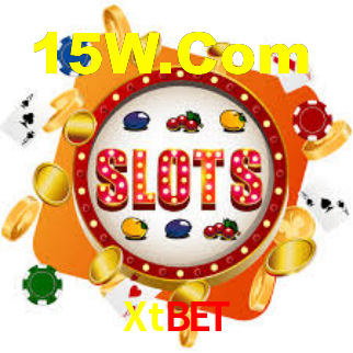 Xtbet App