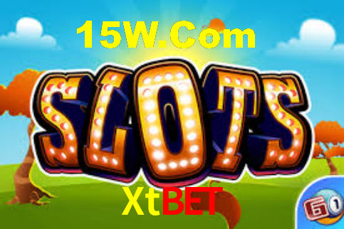 Xtbet