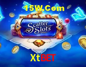 Xtbet App