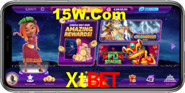 Instant EasyPaisa Xtbet