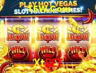 Xtbet