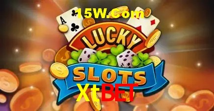Ofertas Exclusivas Xtbet