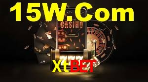 Statistics Xtbet