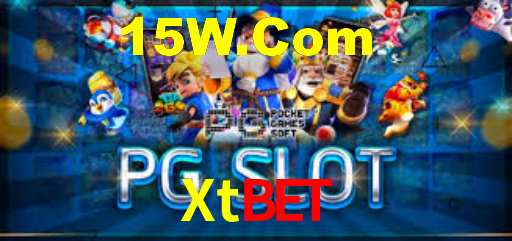 Daily Bonuses Xtbet