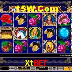 Benefícios da Conta Xtbet