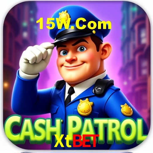 Estratégias Crash Games Xtbet