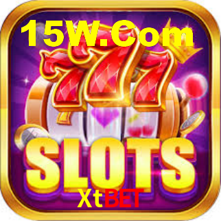 Xtbet,Xtbet.Com