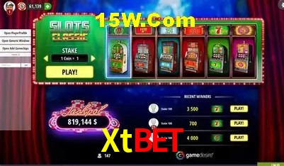 Promoções Sazonais Xtbet