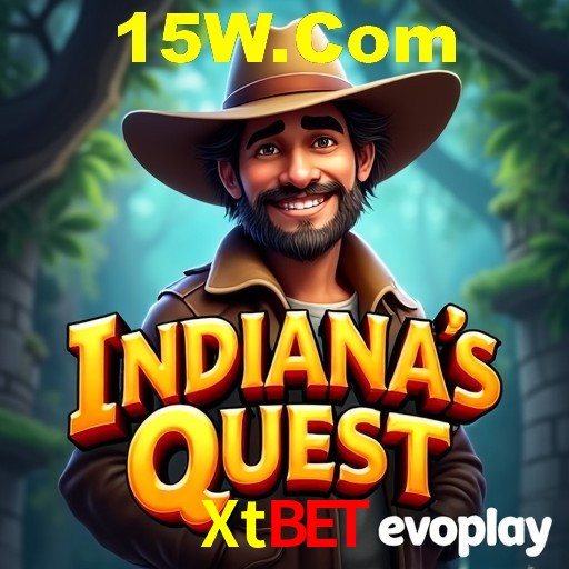 Inovações de Jogos na Xtbet: O Futuro das Experiências Interativas