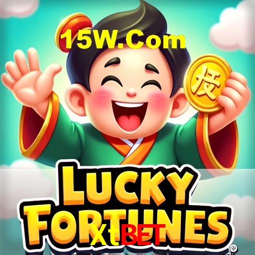 Casino Ao Vivo Xtbet
