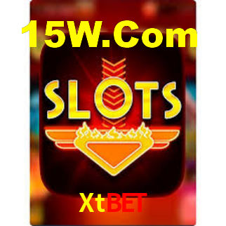 Xtbet,Xtbet.Com