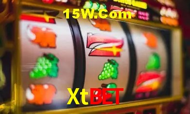 Xtbet