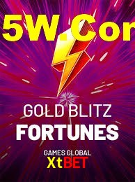 Quick Registration Xtbet