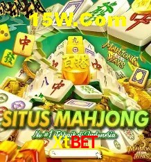 Estatísticas do Jogo Xtbet
