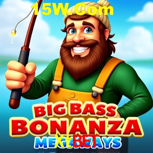 Casino VIP Xtbet