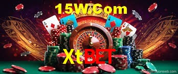 API Integration Xtbet