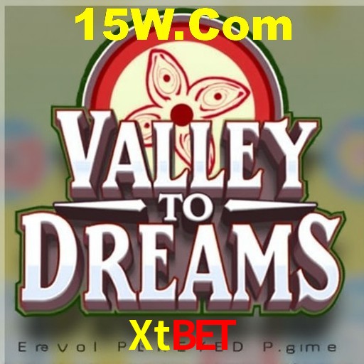 A Revolução dos Aplicativos de Jogos no Xtbet