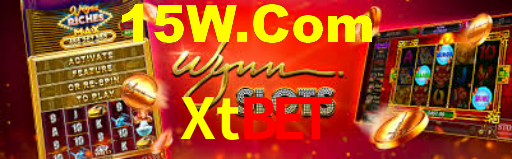 Tournaments Xtbet