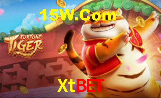 Bônus Generosos e Exclusivos no Xtbet para Você!