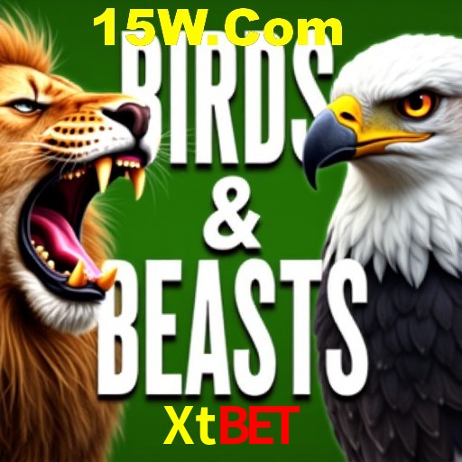 Descubra a Essência do Xtbet: Nossa História e Compromissos